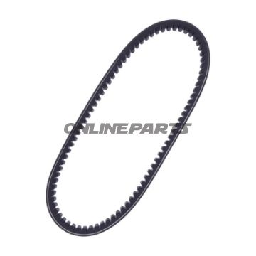 kilerem JMP 23,4X822 bl.a. Piaggio Medley 125 4V i.e. ABS IGET Euro5