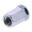 NIETMUTTER M8 JMP PACK 10 STCK