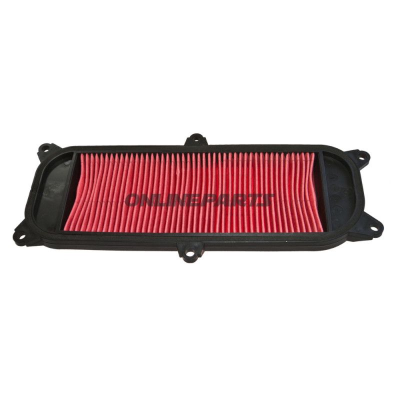 LUFTFILTER ATENA bl.a. Kymco People 250 