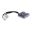Regler / Gleichrichter Mosfet Alternativ: 7001704 bl.a. Honda CBR 600 RR 