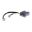 Regler / Gleichrichter Mosfet bl.a. Honda FJS 600 Silver Wing