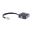 Regler / Gleichrichter Mosfet Alternativ: 7001464 bl.a. Kawasaki VN 800 A 