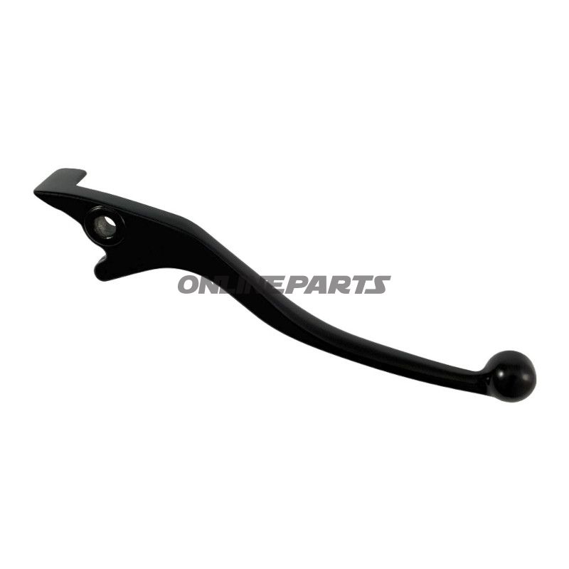 Bremsegreb alu JMP bl.a. Honda MSX 125 