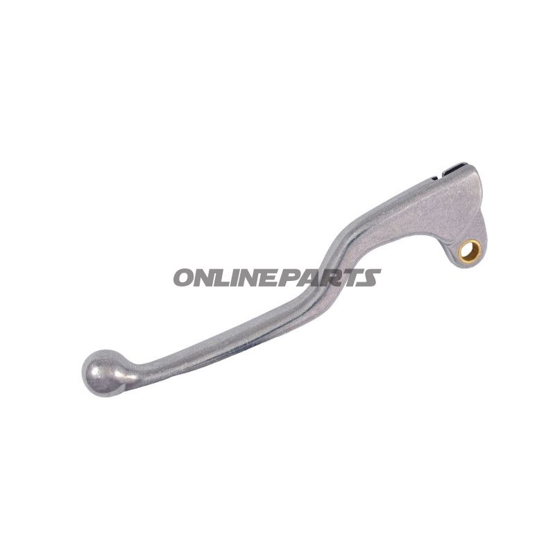 Koblingshåndtag JMP bl.a. Honda CRF 125 F 17/14 Zoll