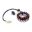 Generator Stator Original Reservedel