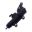 FUSS BR PUMPE PS 16