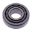 Konisk rulleleje JMP 19,1X45,3 X 16,6 bl.a. Harley Davidson FXDWG 1450 Dyna Wide Glide