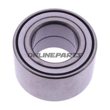 Kugleleje 20-1026-CS JMP 30X55X32