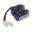 Regulator / ensretter Original reservedel bl.a. Daelim VJ 125 Fi Roadwin