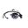 Generator Stator Original Reservedel bl.a. Piaggio Medley 125 4V i.e. ABS IGET Euro5