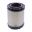 Luftfilter original reservedel bl.a. Royal Enfield Himalayan 450 ABS