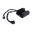 Regulator / ensretter Original reservedel