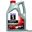 OEL MOT 0W40 C40 GT 5L MOBIL 1