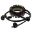 STATOR