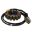 STATOR
