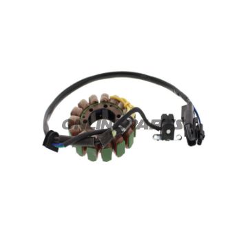 STATOR ALTN 7002557
