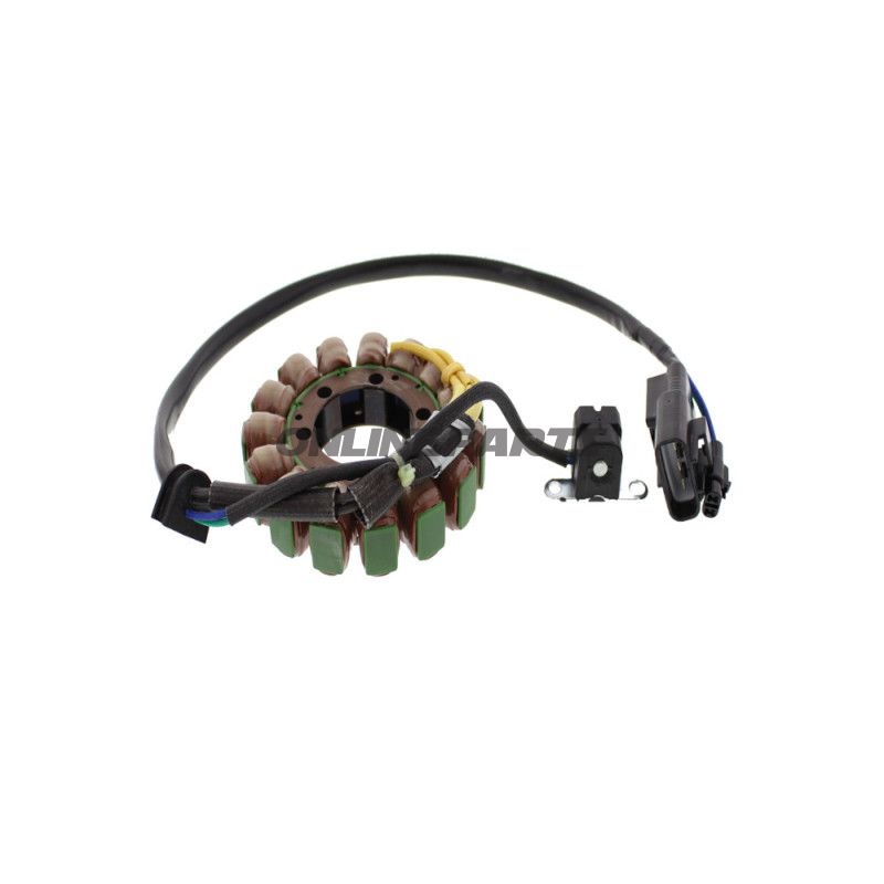 STATOR ALTN 7002557