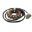 STATOR
