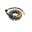 STATOR TOURMAX ALTN 7003006