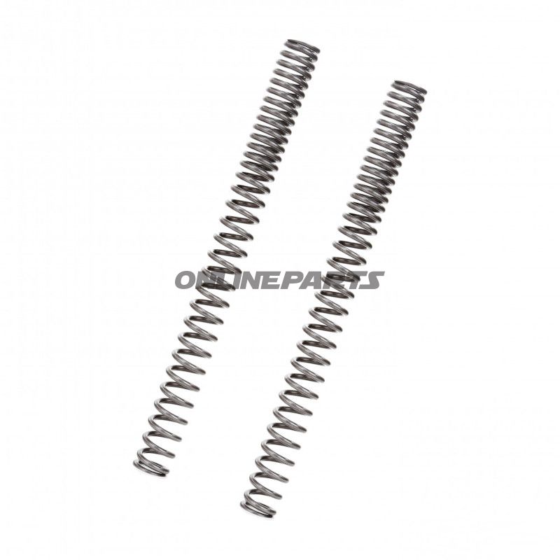 FJEDER PROG GAFFEL YSS 35,5X6,5X10,5X390