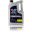 OEL MOT 0W20 DX1 5L VAL SYNPOWER