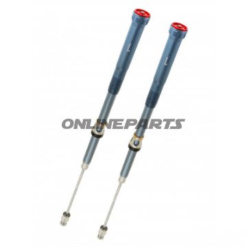 CARTRIDGEKIT GABEL YSS OFF ROAD Z7