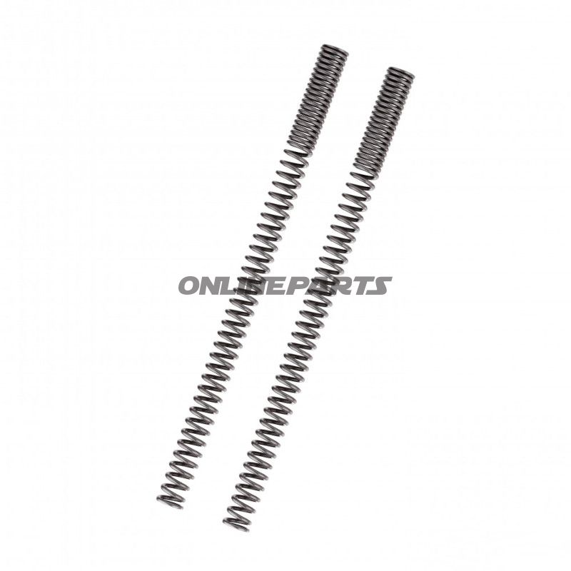 FJEDER PROG GAFFEL YSS 35,5X6,0X9,0X395