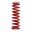FEDER MONO RT YSS 56-60-260