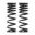 FEDERN STEREO ZOO YSS 46-15-35-210