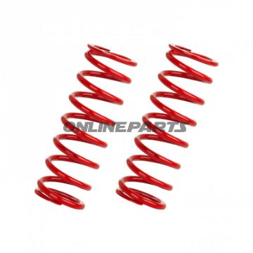 FEDER MONO RT YSS 46-22-180