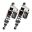 STØDDÆMPER STEREO YSS JUSTERBAR