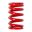 FEDER MONO RT YSS 56-150-185
