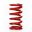 FEDER MONO RT YSS 56-120-200
