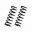 FEDER MONO ZOO YSS 46-24-160