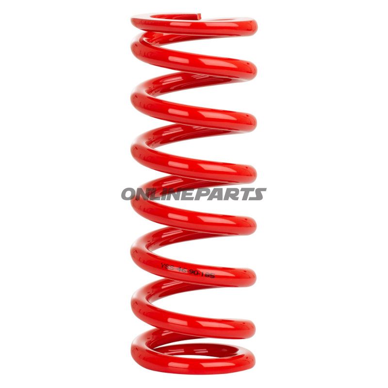 FEDER MONO RT YSS 46-260-110