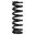 FEDER MONO ZOO YSS 46-110-185