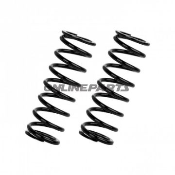 FEDER MONO ZOO YSS 46-22-200