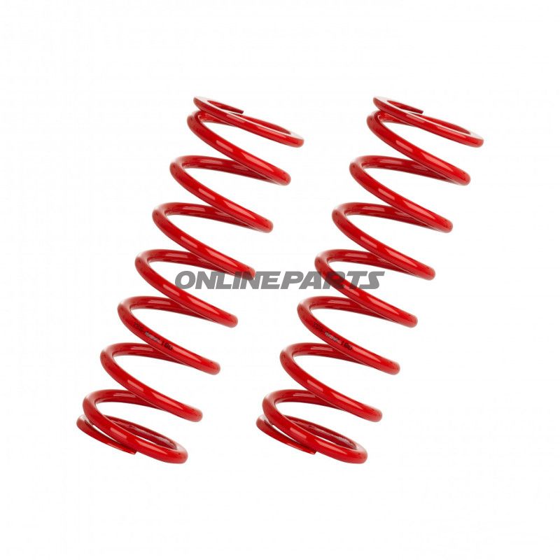 FEDER MONO RT YSS 46-22-160