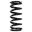 FEDER MONO ZOO YSS 46-70-160
