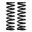 FEDERN STEREO ZOO YSS 46-16-210