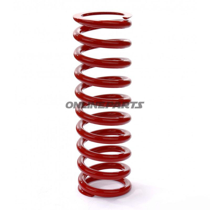 FEDER MONO RT YSS 46-30-180
