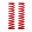 FEDERN STEREO RT YSS 46-18-220