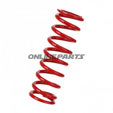 FEDER MONO RT YSS 60-76-260