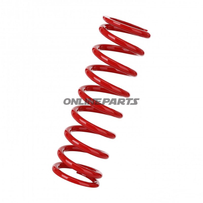 FEDER MONO RT YSS 60-76-260