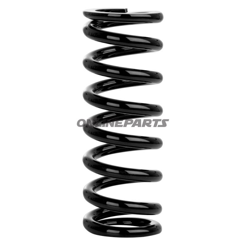 FEDER MONO ZOO YSS 46-130-150