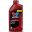 OEL GETR 75W90 LS 1L VAL HD AKSEL ALTN 5585057