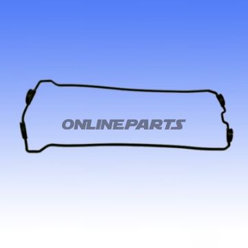 VENTILDÆKSEL PAKNING MQ Alternativ: 7343096 Suzuki GSX-S 750 A ABS