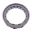 Starterkoblingshjul, original reservedel Aprilia Dorsoduro 750 SMV 