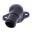 Indsugningsmanifold 1 original reservedel Indhold 1 stk Voge AC 300 Trofeo ABS Euro4