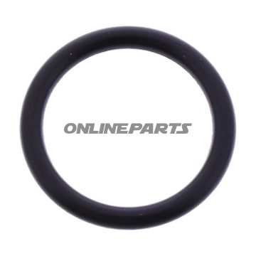 O-RING 2,5X18,2MM (ORIG RESERVEDEL)